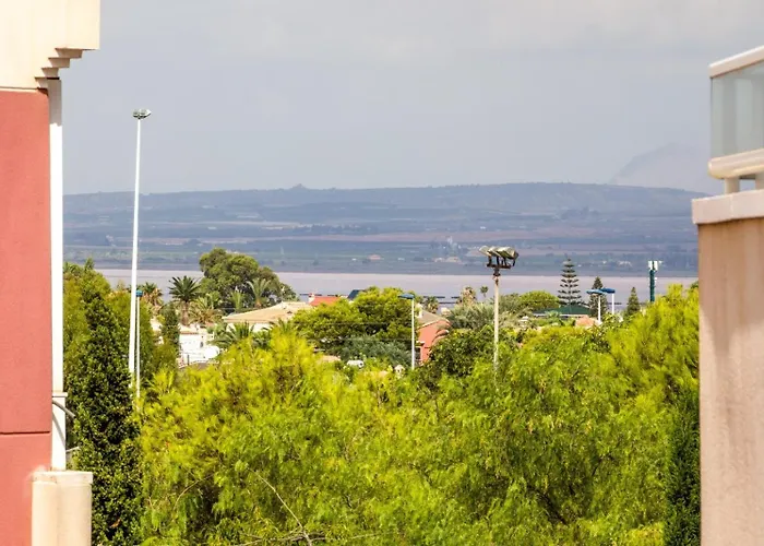 Parque De Naciones Dragon Con Garaje ! *